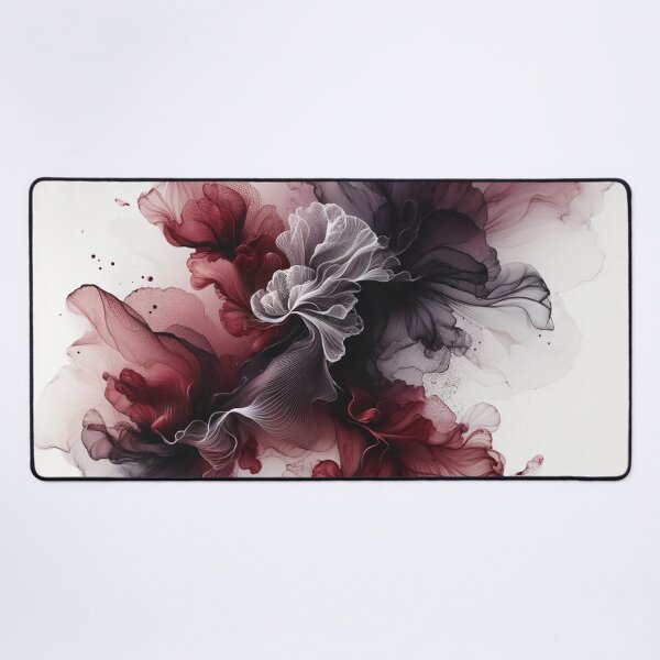 Item preview, Elegance in Shadows designed and sold by CardsStudio.