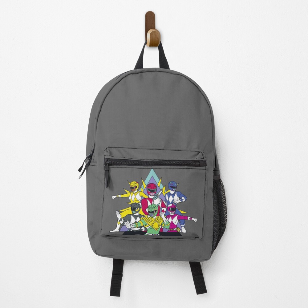 Artikel-Vorschau von Rucksack, designt und verkauft von letsvg.
