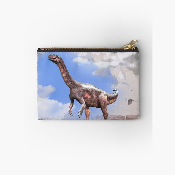 Item preview, Plateosaurus designed and sold by ID-Artcraft.