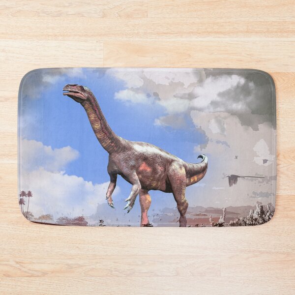 Item preview, Plateosaurus designed and sold by ID-Artcraft.