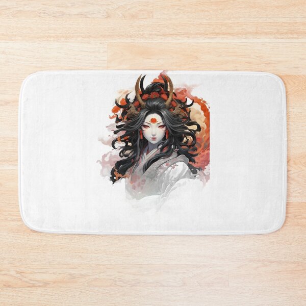 Item preview, Annime designed and sold by david stigler.