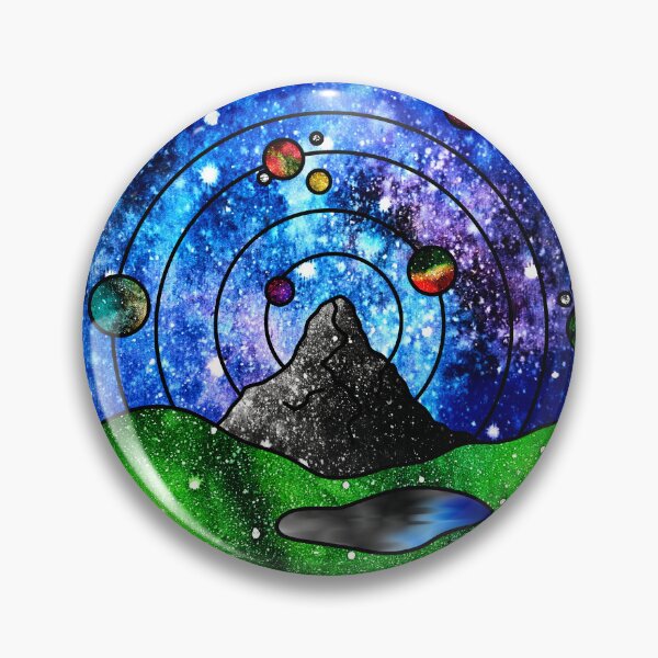 Item preview, Cosmic Scenery designed and sold by SilverFantasy.