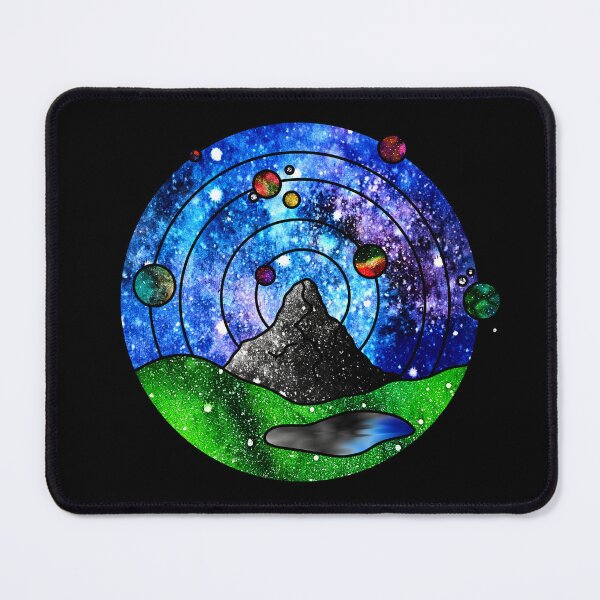 Item preview, Cosmic Scenery designed and sold by SilverFantasy.