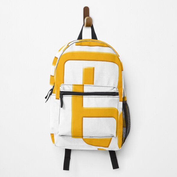 Item preview, Benitto_logo designed and sold by Piotr Łopatka.