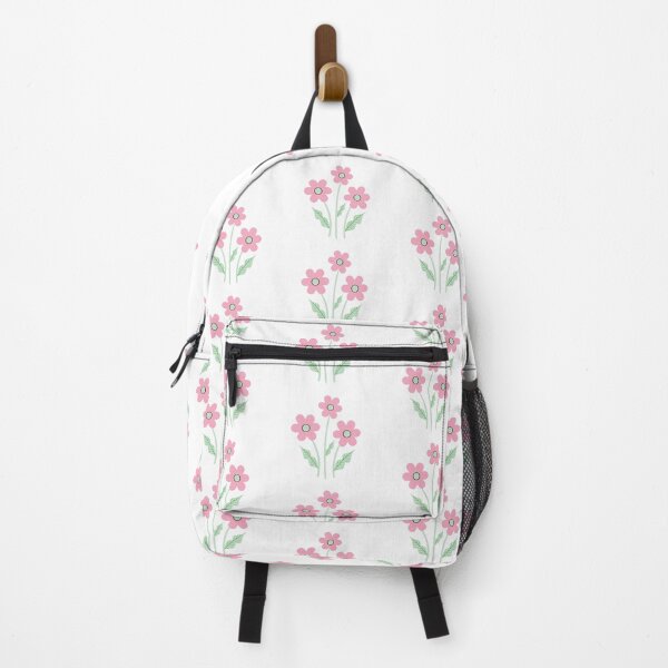 Item preview, beautiful pink flowers designed and sold by LiudmylaMaika.