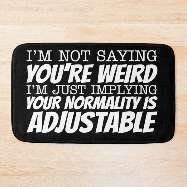 Item preview,  I'm just implying your normality is adjustable designed and sold by offthedome.
