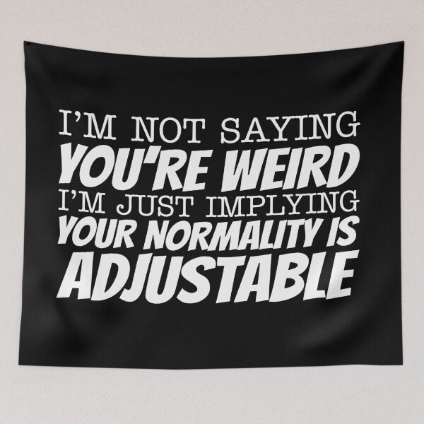 Item preview,  I'm just implying your normality is adjustable designed and sold by offthedome.