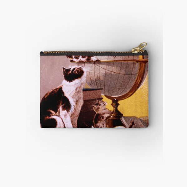 Item preview, cat,world designed and sold by blagojewic-I.