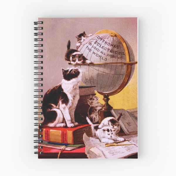 Item preview, cat,world designed and sold by blagojewic-I.
