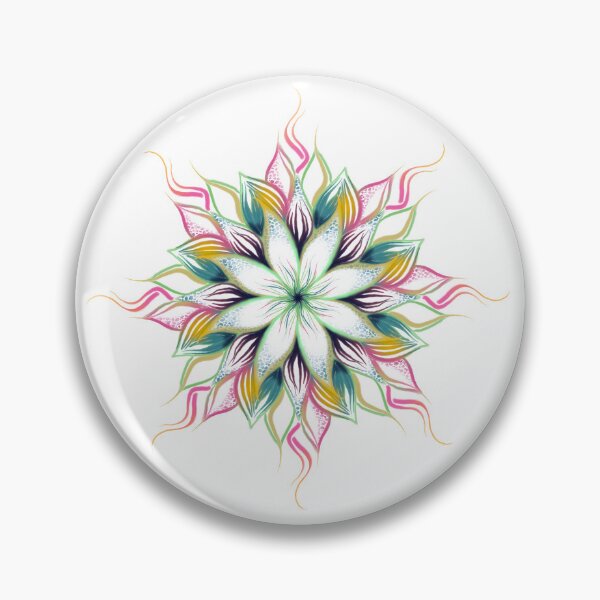 Item preview, Sweet and whispy  designed and sold by ScorpioMoon8.
