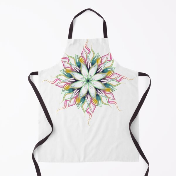 Item preview, Sweet and whispy designed and sold by ScorpioMoon8.