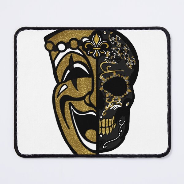 Item preview, SugarSkull/Mask designed and sold by BerryBerryBaby.