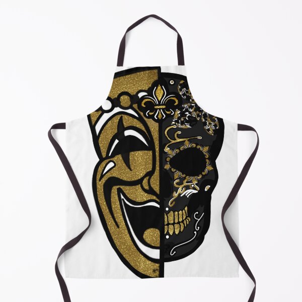Item preview, SugarSkull/Mask designed and sold by BerryBerryBaby.