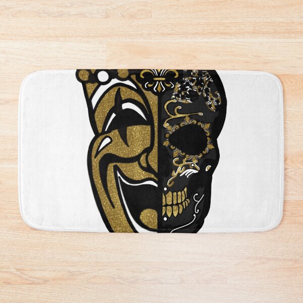 Item preview, SugarSkull/Mask designed and sold by BerryBerryBaby.