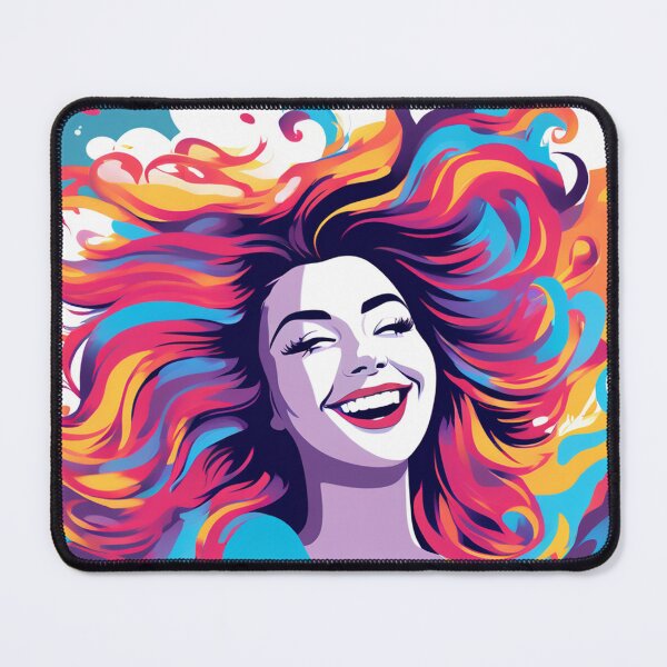 Item preview, RadiantJoy Canvas designed and sold by Eandbeyond.