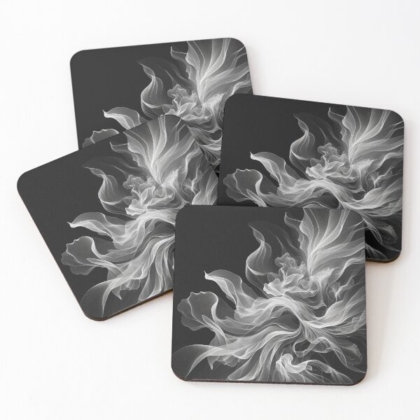 Item preview, Metallic Whispers designed and sold by CardsStudio.
