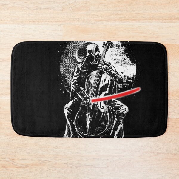 Item preview,  Dark symphony  designed and sold by kharma zero.
