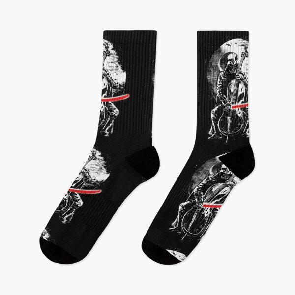 Item preview,  Dark symphony  designed and sold by kharma zero.