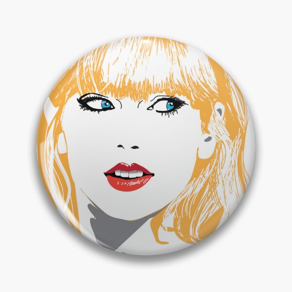 Item preview, The swifty designed and sold by jhojho.