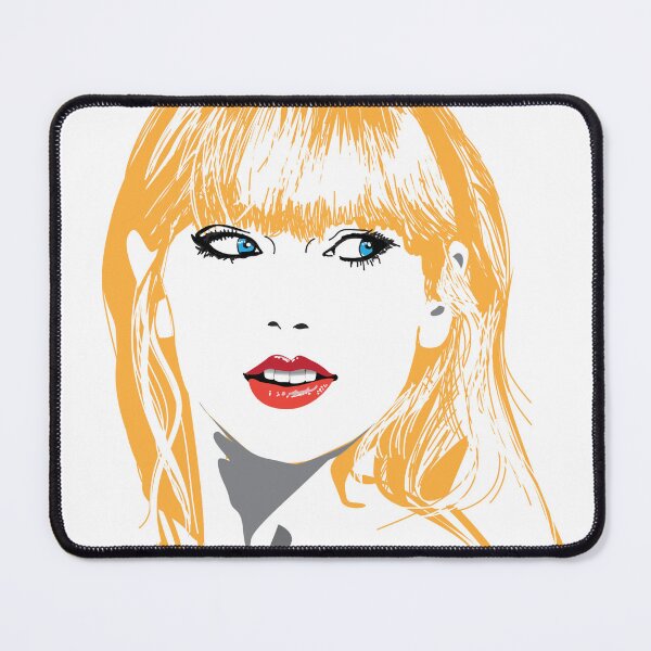 Item preview, The swifty designed and sold by jhojho.