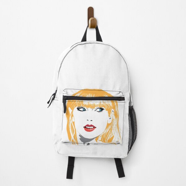 Item preview, The swifty designed and sold by jhojho.