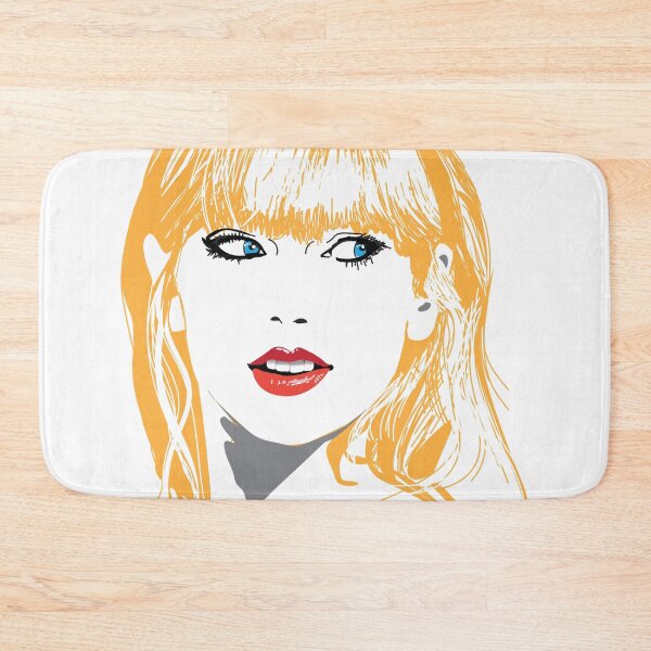 Item preview, The swifty designed and sold by jhojho.