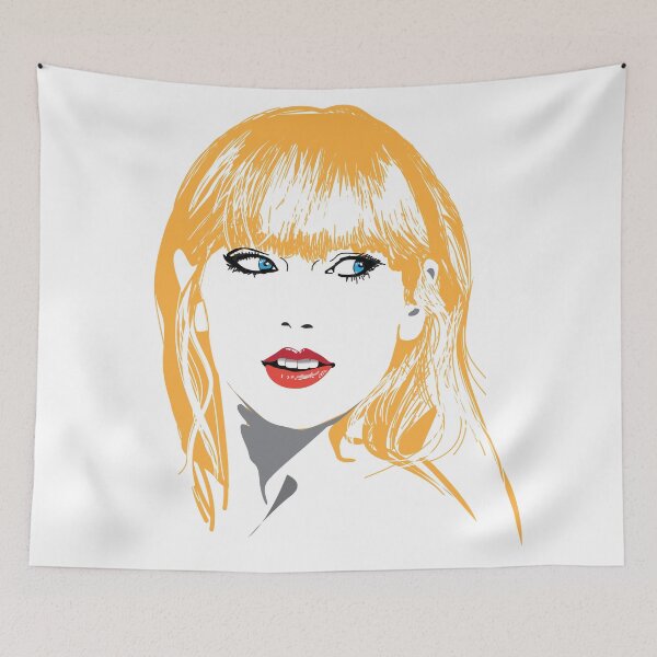 Item preview, The swifty designed and sold by jhojho.