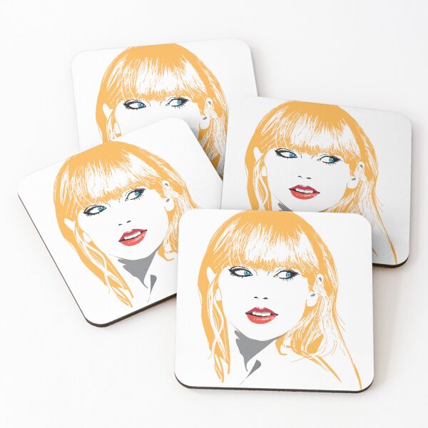 Item preview, The swifty designed and sold by jhojho.