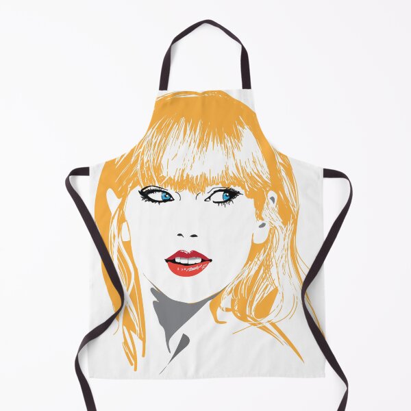 Item preview, The swifty designed and sold by jhojho.