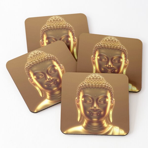 Item preview, Buddha: The Awakened One designed and sold by Brendon987.