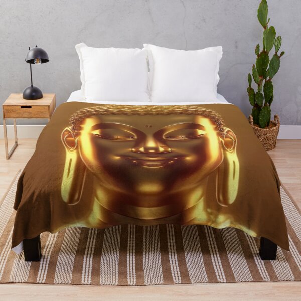 Item preview, Buddha: The Awakened One designed and sold by Brendon987.