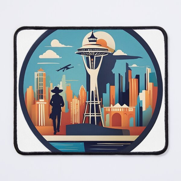 Item preview, City Logo designed and sold by david stigler.