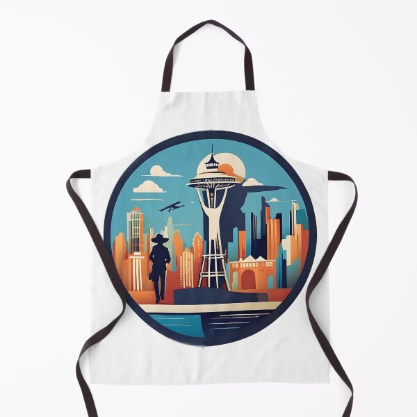 Item preview, City Logo designed and sold by david stigler.