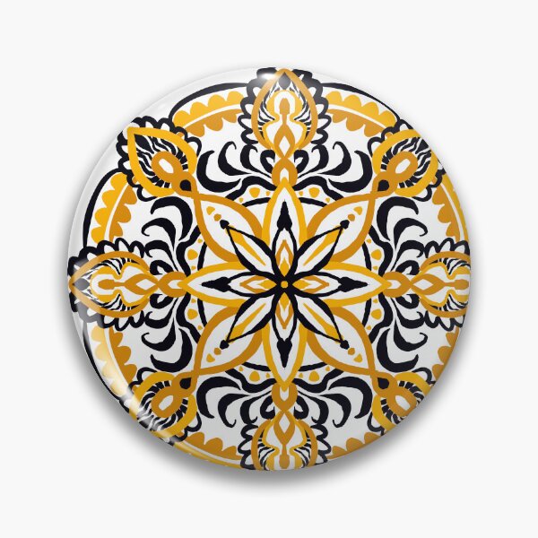 Item preview, Buzzing designed and sold by ScorpioMoon8.