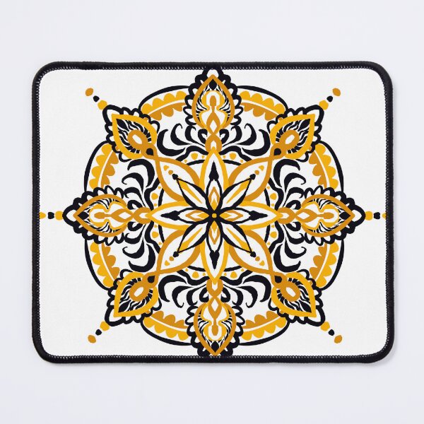 Item preview, Buzzing designed and sold by ScorpioMoon8.