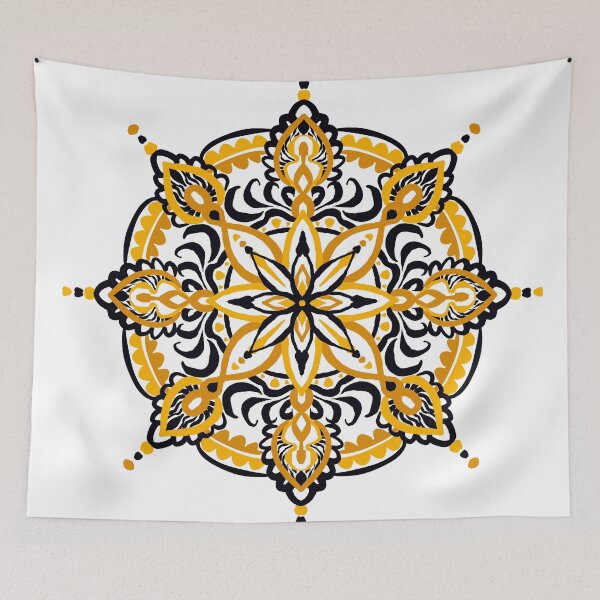 Item preview, Buzzing designed and sold by ScorpioMoon8.