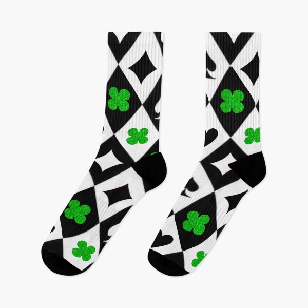 Artikelvorschau, St. Patrick’s Day entworfen und verkauft von BerryBerryBaby.