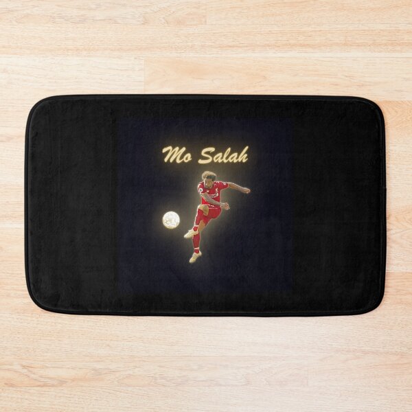 Item preview, Mohamed Salah Liverpool designed and sold by dreamgen211.