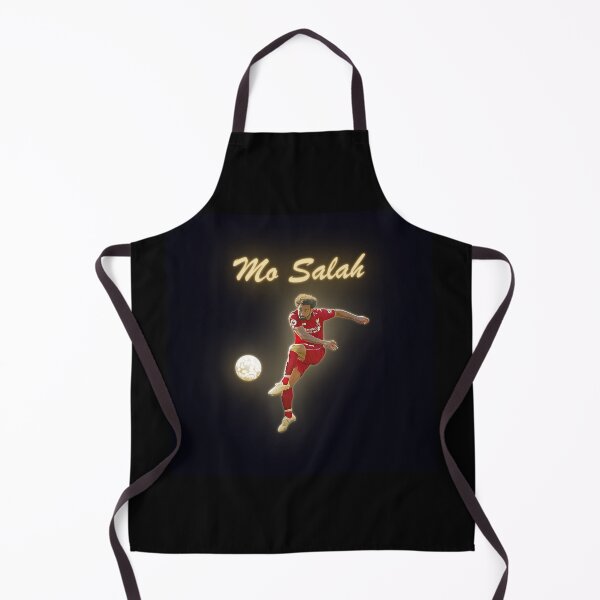 Item preview, Mohamed Salah Liverpool designed and sold by dreamgen211.