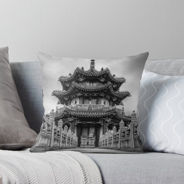 Item preview,  ¡Un lugar donde la gente puede hacer ejercicio y despejar su mente! designed and sold by Lee Walker.