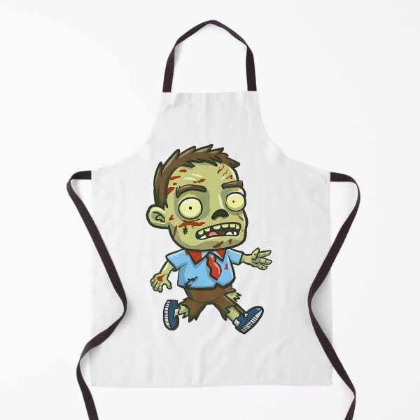 Item preview, Zombie Stroll I designed and sold by GL!TCH LAB.