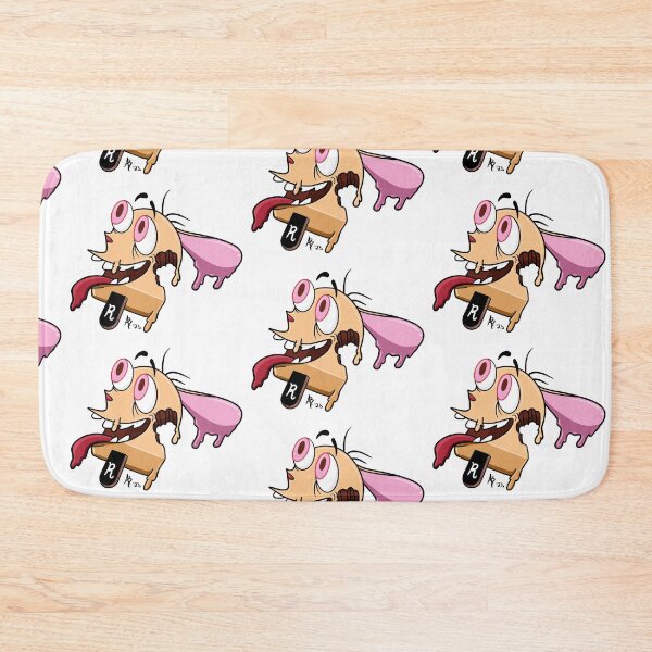 Item preview, Tasty Treat | Ren designed and sold by AlyBMonster.
