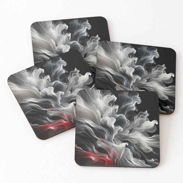 Item preview, Silhouette of Passion designed and sold by CardsStudio.