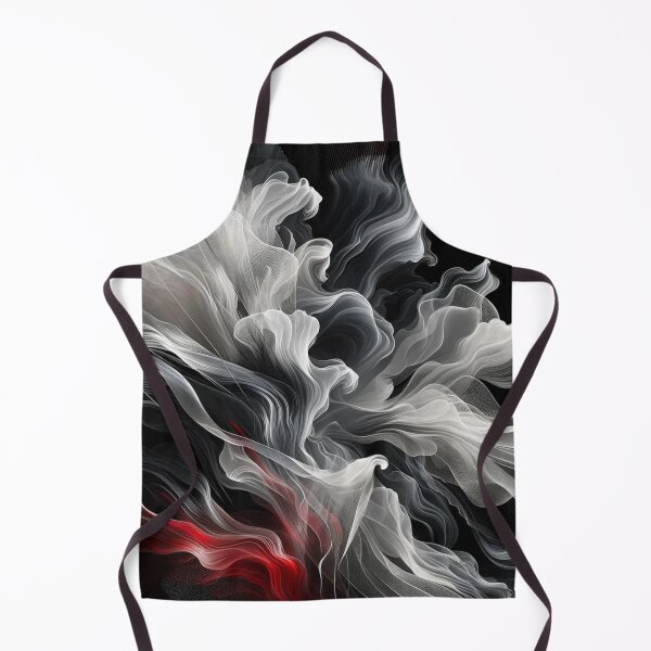 Item preview, Silhouette of Passion designed and sold by CardsStudio.