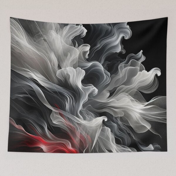 Item preview, Silhouette of Passion designed and sold by CardsStudio.