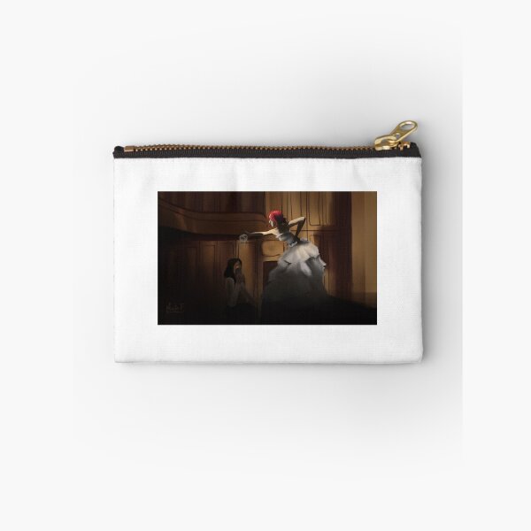 Item preview, Bad News designed and sold by maitefdezart.