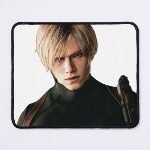 Item preview, Leon lookin hawt designed and sold by Unicornsareyumo.