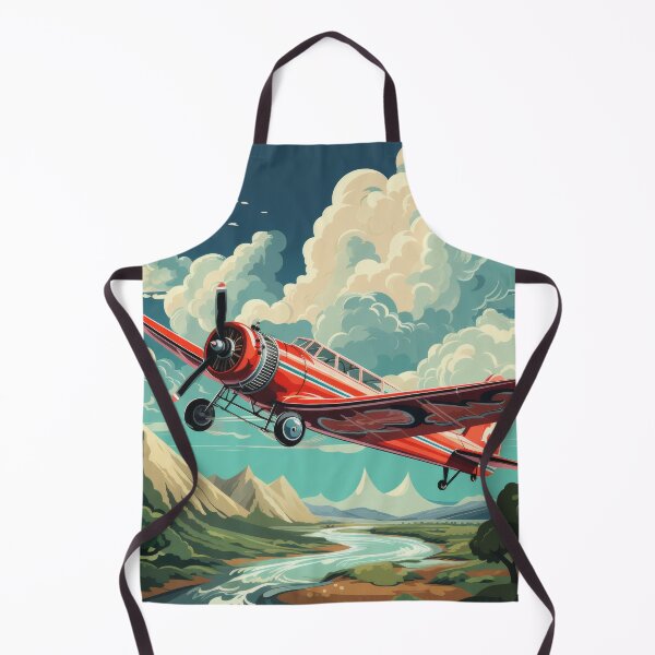 Item preview, Fly High designed and sold by Pedra Panda.