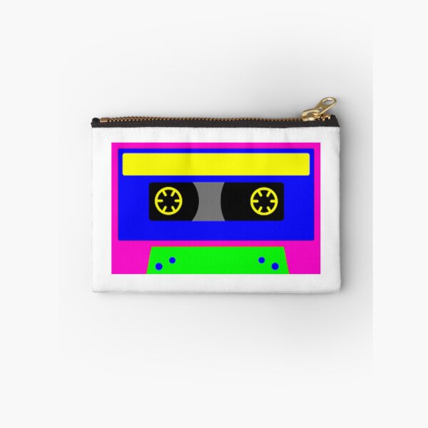 Item preview, cassete tape designed and sold by thnatha.