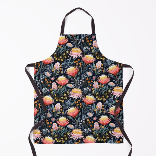 Item preview, Australian Flowers designed and sold by Eden Digital Creative.